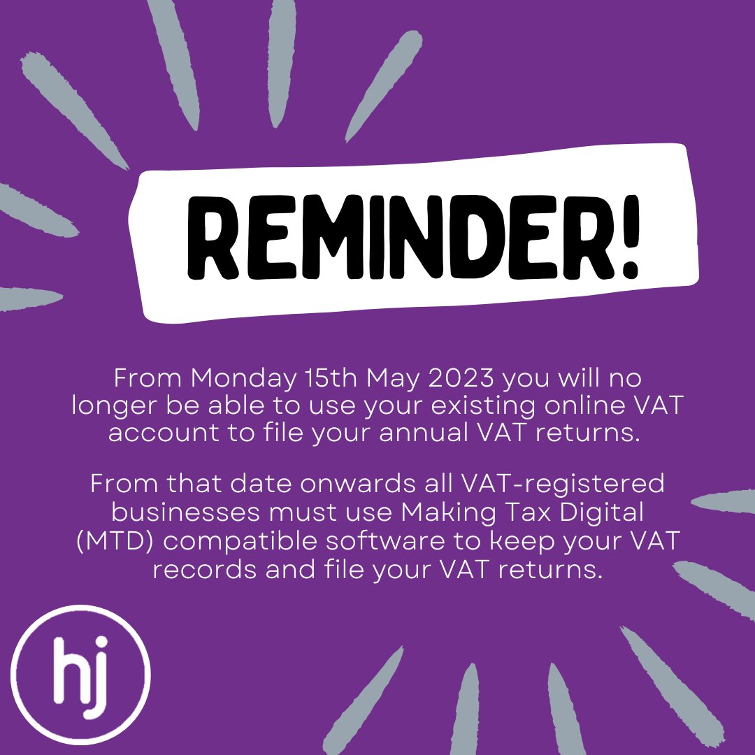 HullJady tweet media