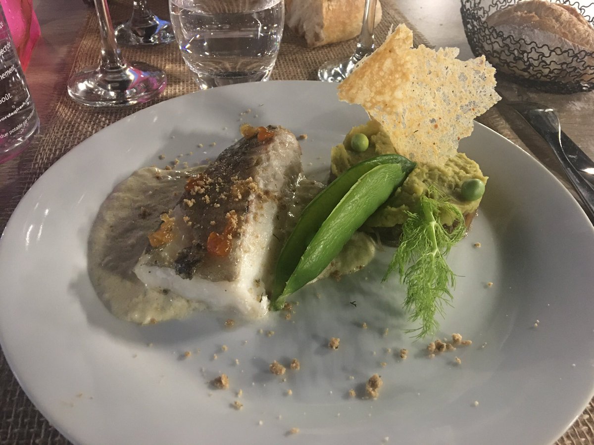 Loïc Ferrieu tweet media