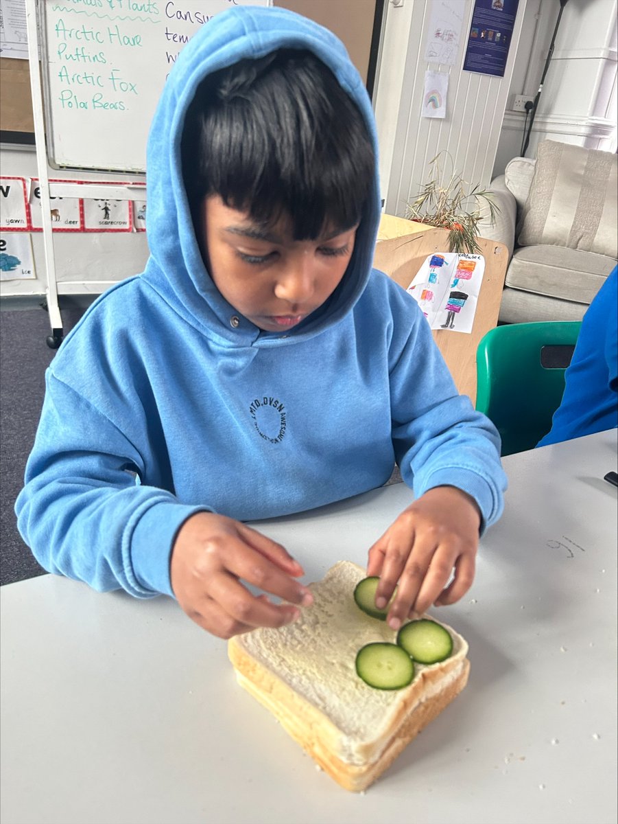 Alder Tree Primary tweet media