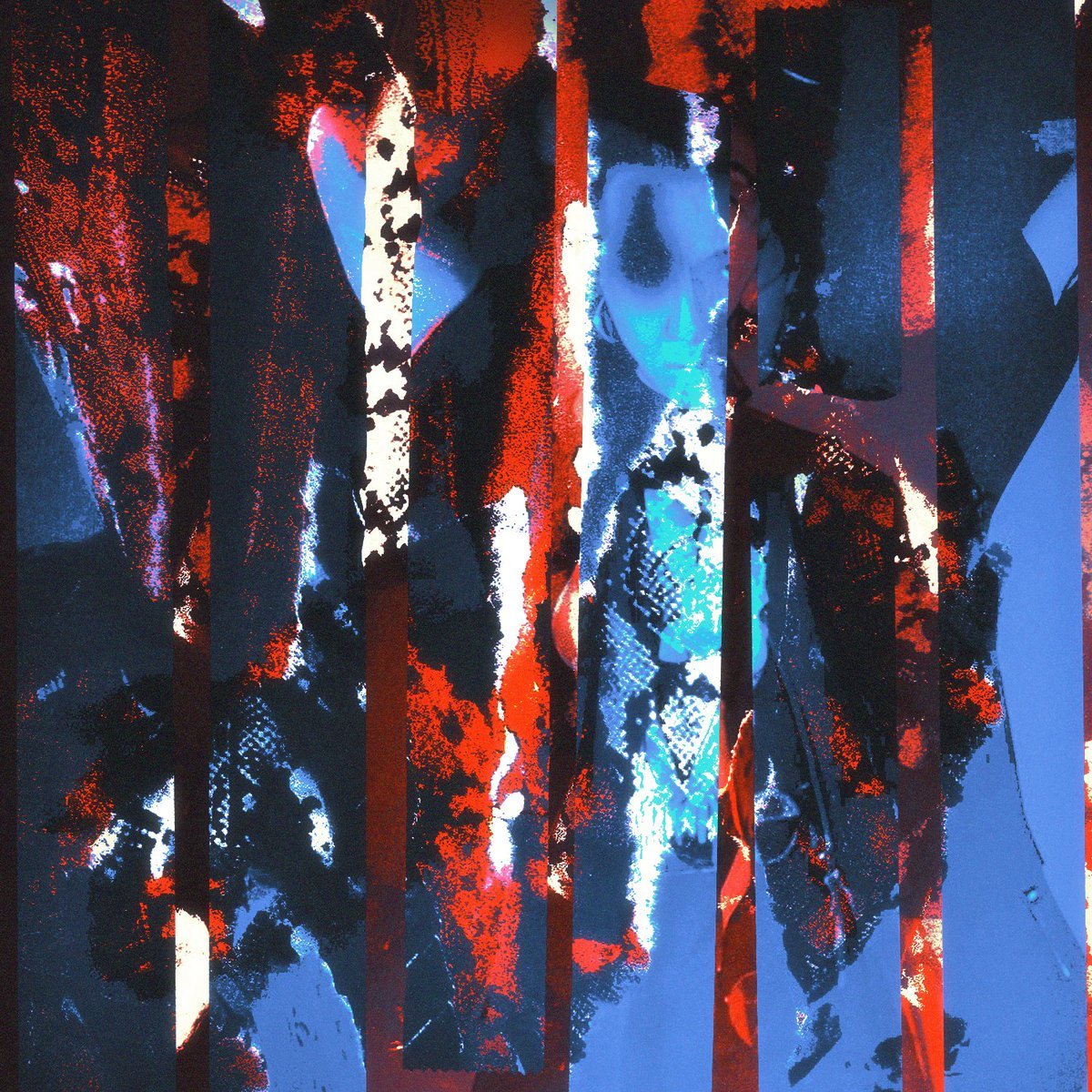 𝐚𝐬𝐭𝐫𝐚𝐥 𝐦𝐚𝐭𝐫𝐢𝐱 | @fadedv1sion 

The artwork's duality and dark mood evoke a sense of mystery and intrigue, juxtaposing elements of light and shadow, beauty and decay, and hope and despair.

#DualityArt #DarkMoodArt #ContrastingArt #abstract