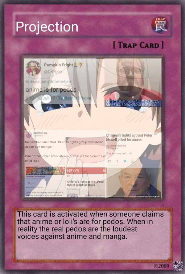friedraisins's tweet photo. Crazy that the same "sane humans" usually gets exposed as the actual pedos 
https://t.co/I0H8LtACsn https://t.co/hQlnWSII9f