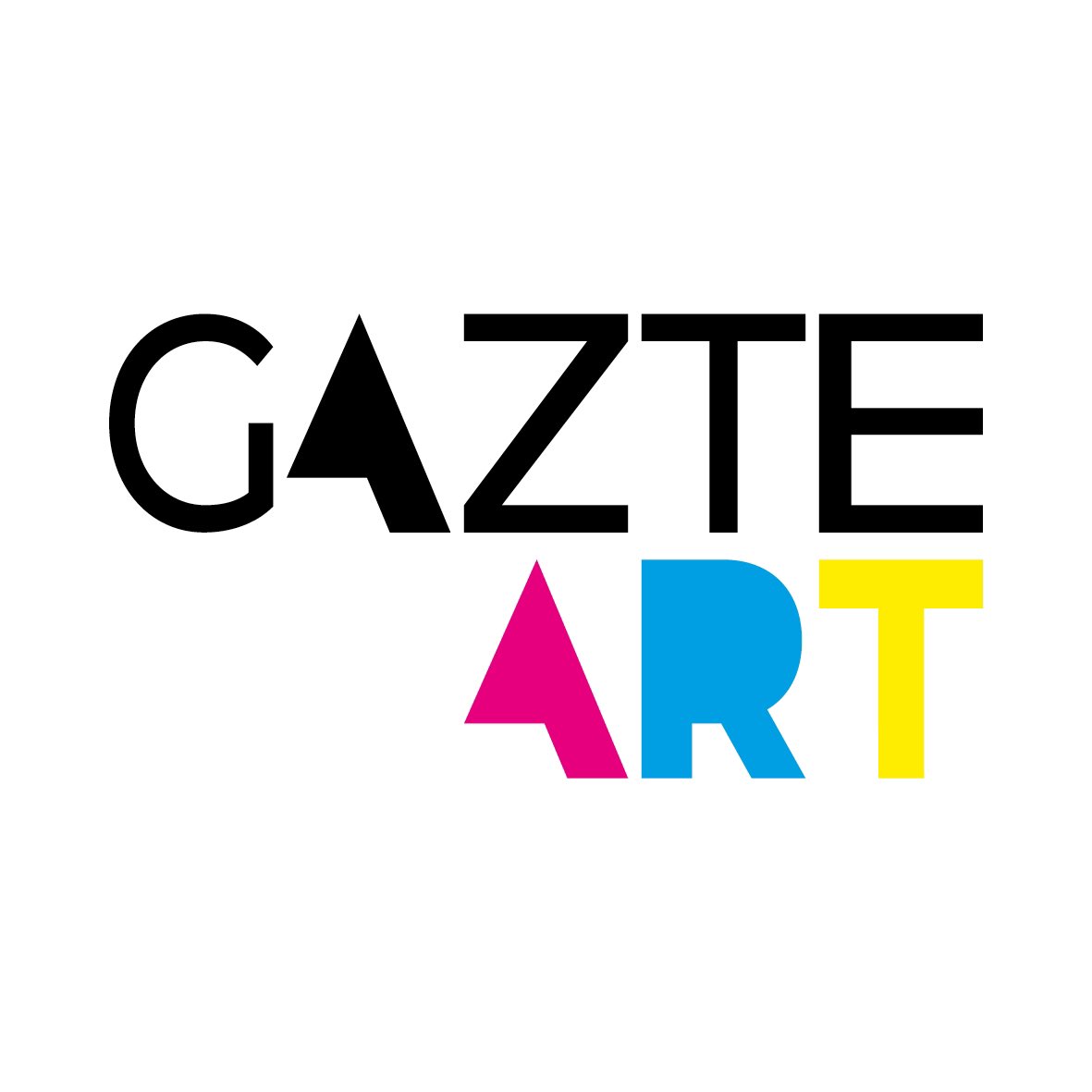 BilbaoHistoriko tweet media