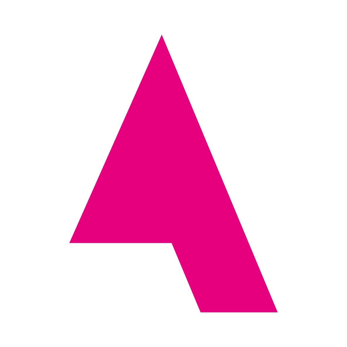 BilbaoHistoriko tweet media