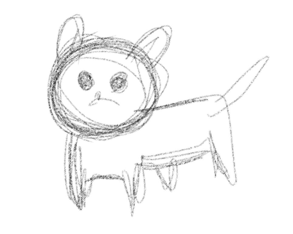 Ayato_SNM's tweet photo. [ สวนสาธารณะ | 17:00 ]
วันนี้อายาโตะมานั่งวาดรูปเล่นที่สวนสาธารณะพร้อมกับสมุดคู่ใจ

วาดไปวาดมา ได้เป็นสัตว์รูปร่างประหลาดออกมาแทน..... ไม่เห็นเหมือนที่คิดไว้เลย

“ฉีกทิ้งดีกว่า”

ฟิ้ว 🍃

/ลมพัดกระดาษที่ฉีกไว้จนปลิว

“เห้ย แย่ละ !”

ขอร้องล่ะคนที่เดินผ่านมา อย่าเห็นภาพในนั้นเลย https://t.co/ivjokRIX4M