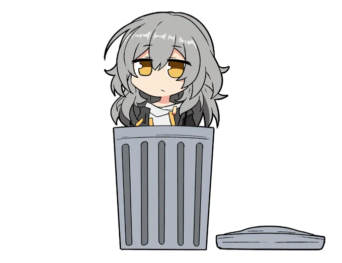 #スターレイル