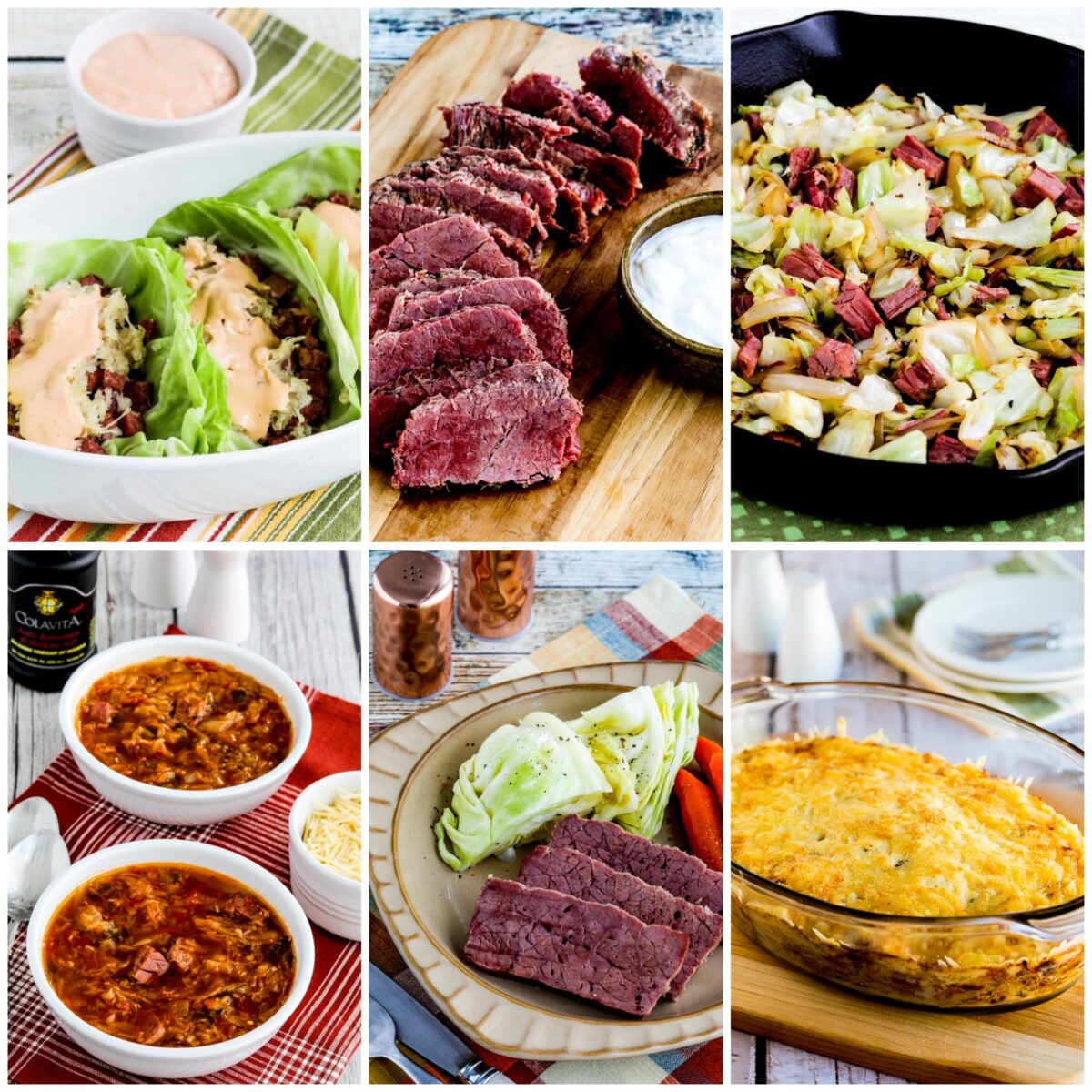 kitolfe's tweet photo. To make KETO recipes for achieving your Body Goal...

Get your  Meal Plan today...

https://t.co/RAdjYHp1YJ

#mealprep #mealplanning #meals #mealideas #ketomeals #ketoplan #ketocookbook #ketoplan #ketodessert #ketodiet #ketosnacks https://t.co/NWDAvJBCxF