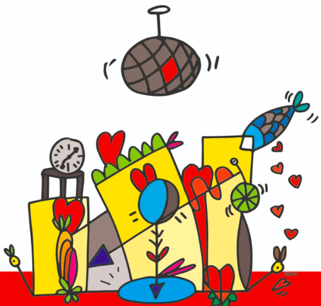 Glezcón <a href="/Glezcon1/">Glezcón</a> 

skyharbor.io/collection/gle…