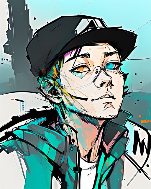 JBZoo_BRF tweet media