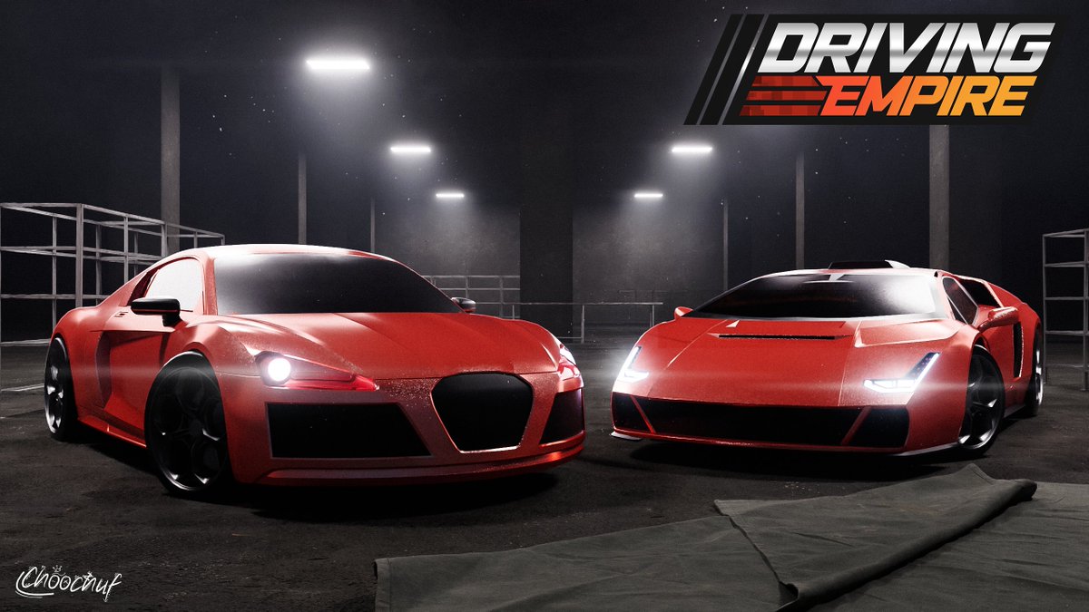 choochuf tweet media