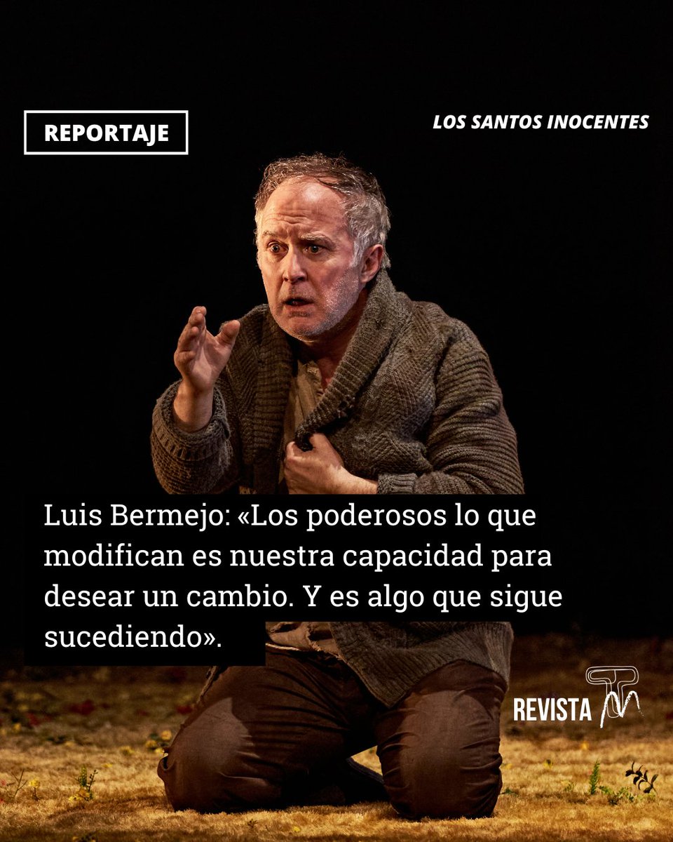 Teatro Madrid tweet media