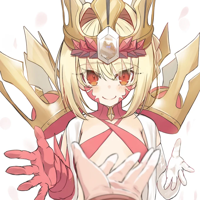 ドラコー  最高のコラボイベントでした #FGO
