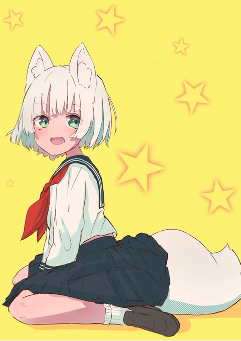 #GWはフォロワーが増えるらしい お願いします!!(*'ω`*) 