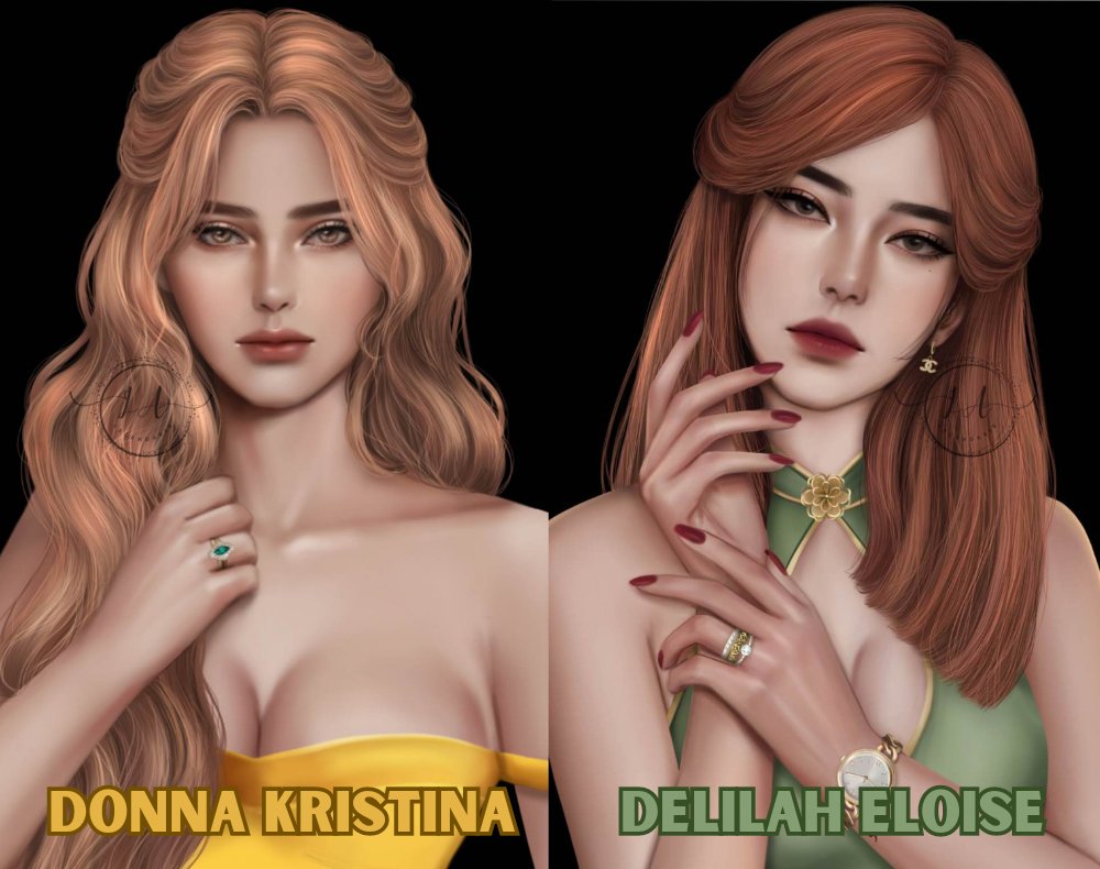 I got the first kiss and she’ll get the last,
She’s got the future, I got the past.

Story: Claiming Her Innocence 
Author: Legendarie 
Art by: Ezra (<a href="/AziRiego/">Ezra Hidalgo (Open for Art Commission)</a>) 

🖊️ Legendarie Facebook Page