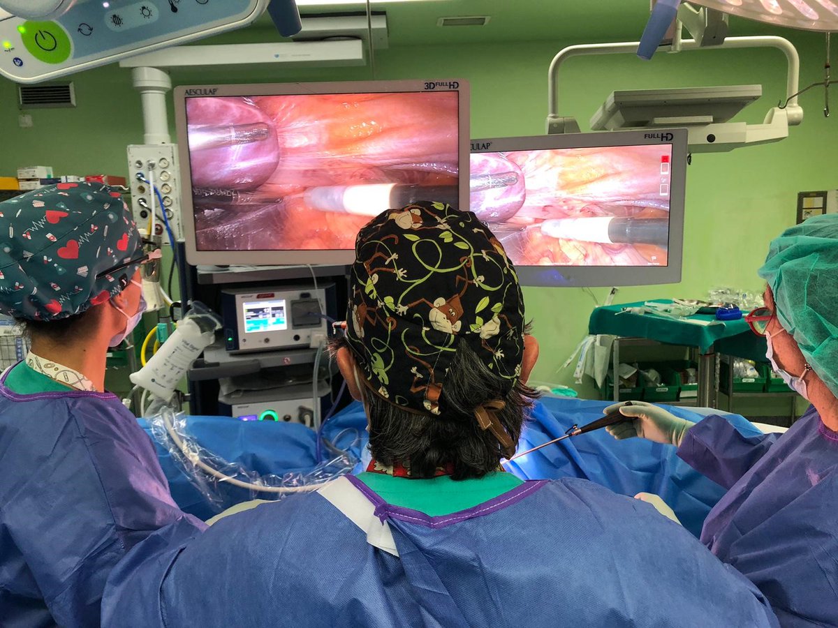 Cardiolink Group tweet media