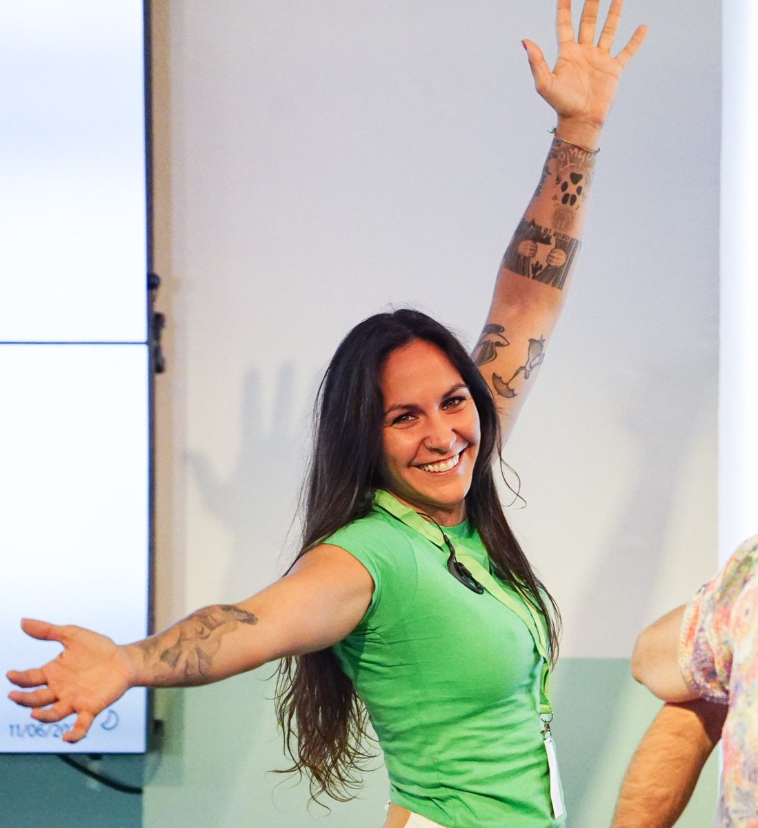 AnimaNaturalis tweet media