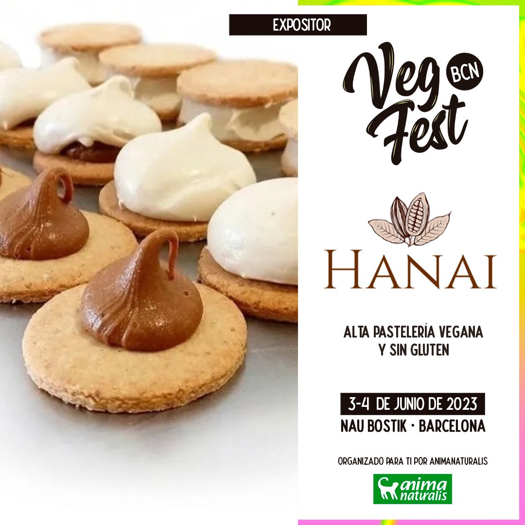 AnimaNaturalis tweet media