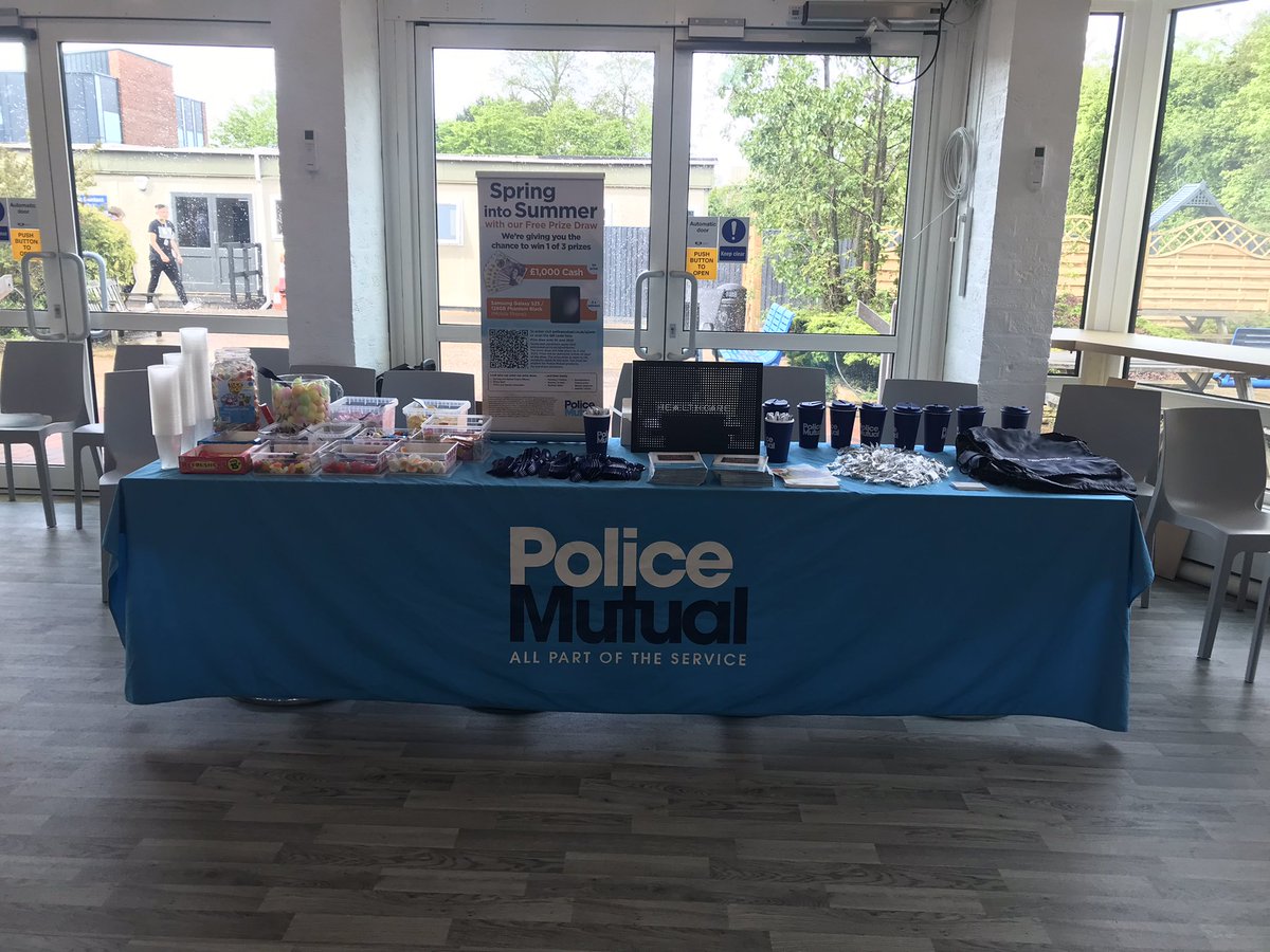 Heather Horwood tweet media