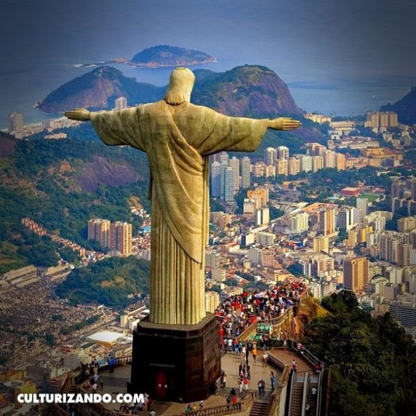 ruben_corella's tweet photo. #felizfinde #hellobrazil #brazil #brasil #felizdia #helloworld #mondo #obrigado #felicidade #sonho #coracao #May4thBeWithYou #MayThe4th https://t.co/YkiUlYgv0Z