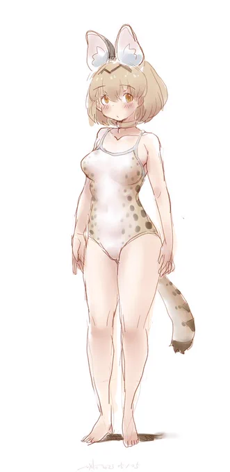 メモ的なやつ