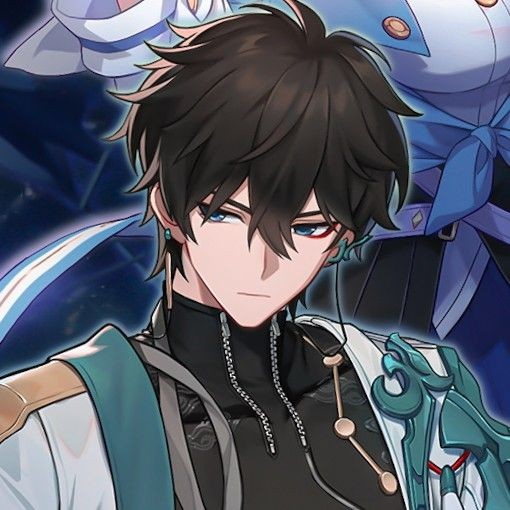 wei (@Wei_closed) / Posts / X
