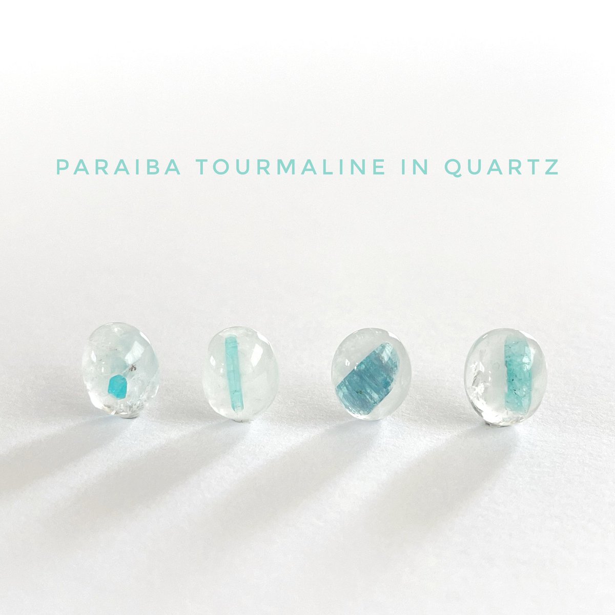 〜合同個展のお知らせ〜
今月末に御徒町で行われるイベントに参加させて頂くことになりました☆
当社約2年振りのこちらの会場でのイベント🏢
クセ強めの写真はご愛嬌で😂

開催日:
5月27日（土）11時～19時
       28日（日）10時～16時

会場:
東京都台東区上野5丁目7-11吉栄ビル2F