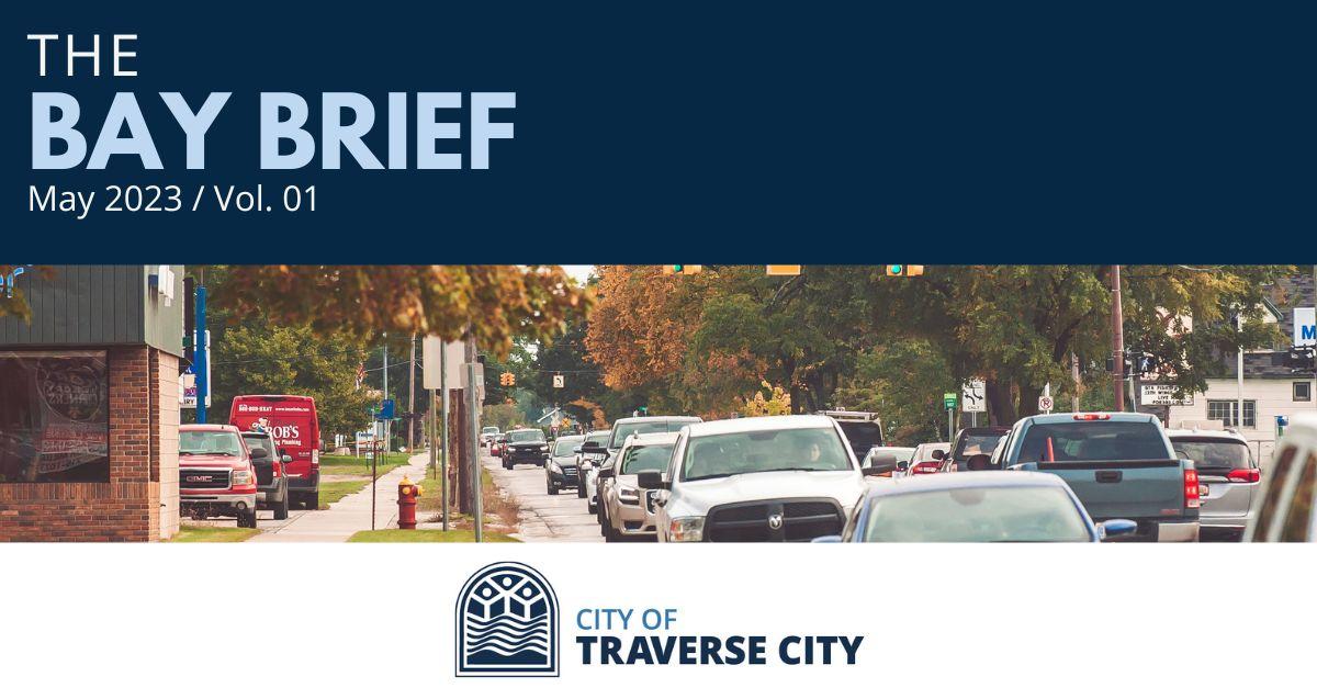 Traverse City, MI tweet media