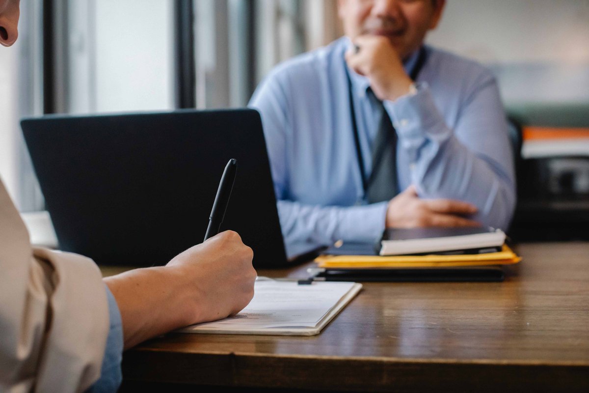 VilleSaintCloud's tweet photo. (...) Et aussi…
Le mercredi 10 mai de 14h à 17h, des agents de l’administration fiscale vous recevront sans rendez-vous pour vous aider à faire votre déclaration de revenus à la Maison de l’Amitié.
👉 Plus d'infos : https://t.co/HGzydEaBfd
#endirectdevosservices #saintcloud https://t.co/EoPKRka9YJ