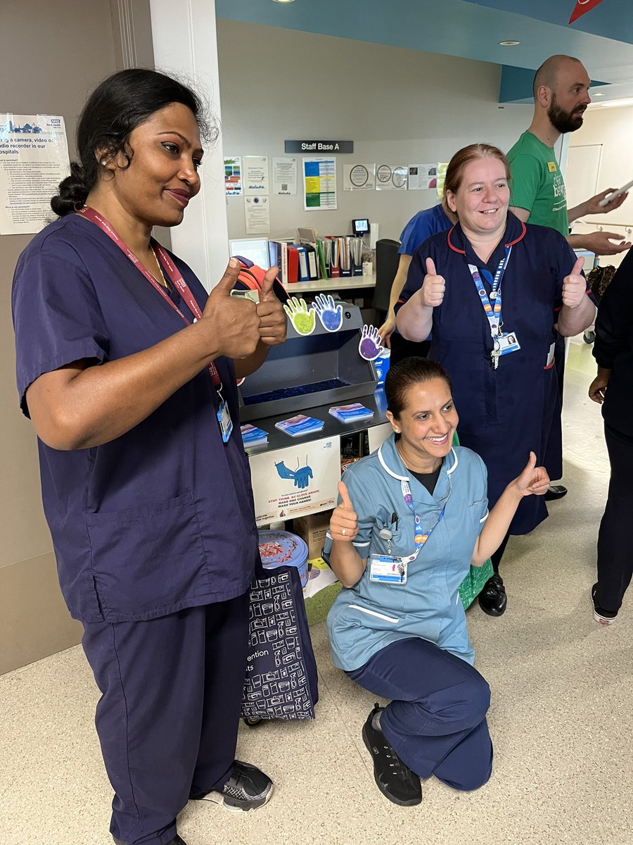 tracy wyld tweet media