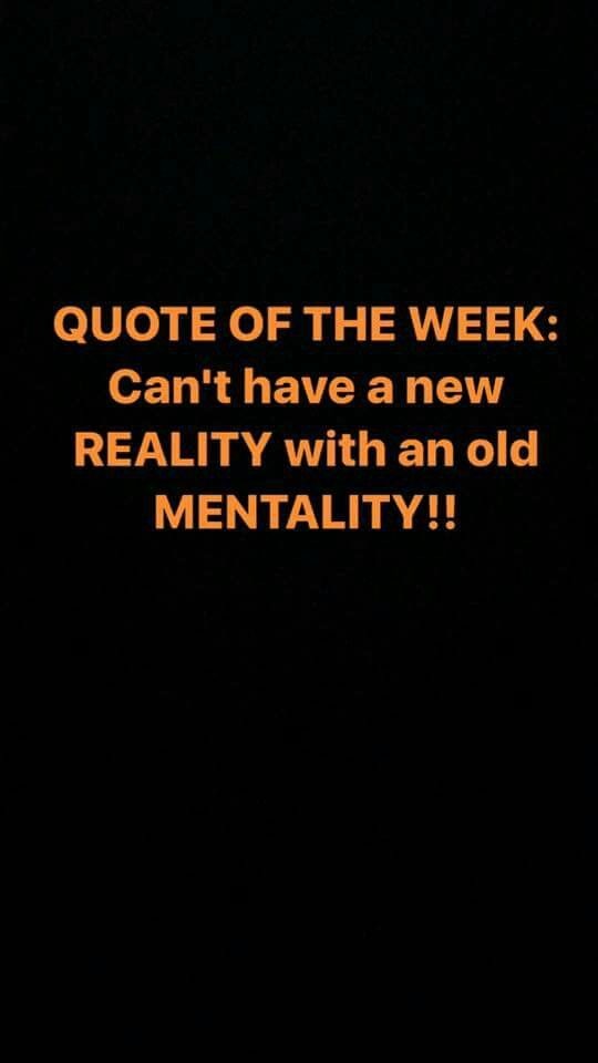 JaShyla2005's tweet photo. https://t.co/VwxgYU1b91