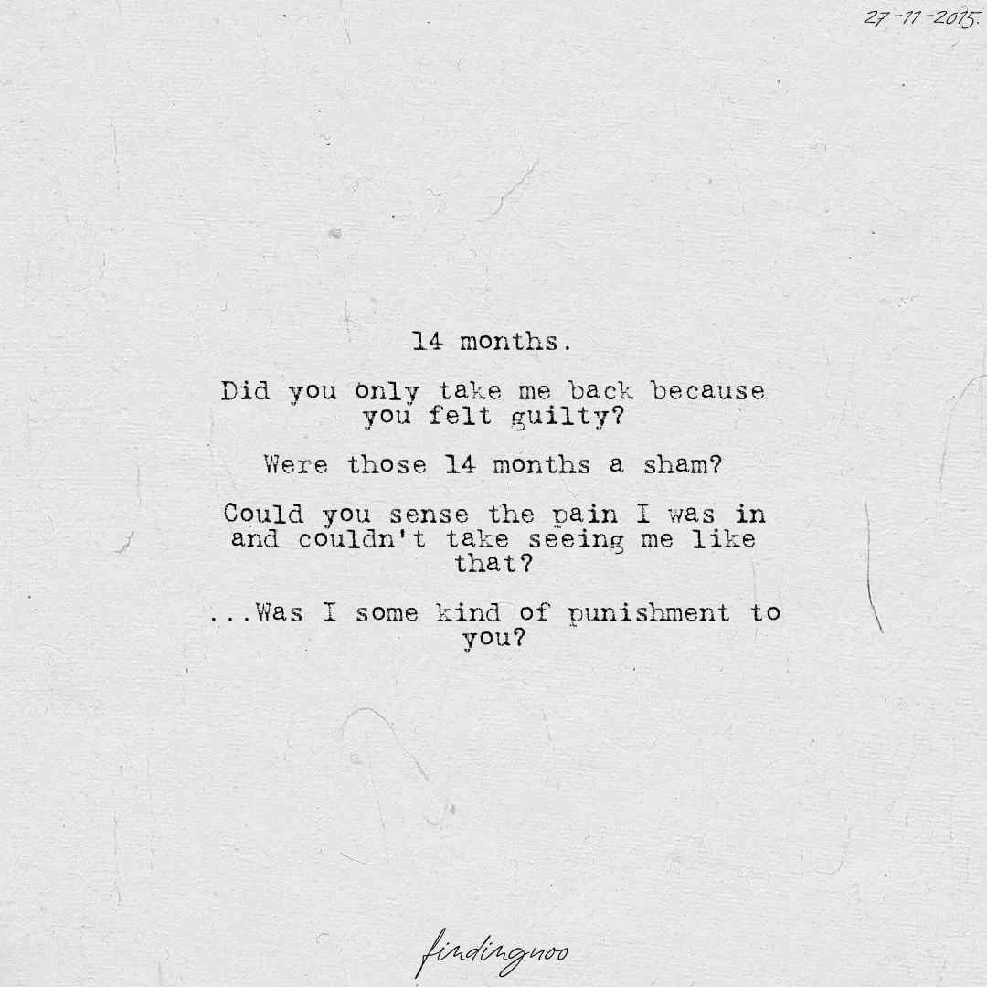 [14] • • • #Poetry #Healing #Poet #Recovery #EUPD #BPD #Depression #OCD #Writer #SelfWrittenPoetry #Spirituality #Learning #SelfLove #Trauma #Growing #Journaling #SelfHealing #MentalHealth #MentalHealthAwareness #AbuseSurvivor #BorderlinePersonalityDisorder #L...