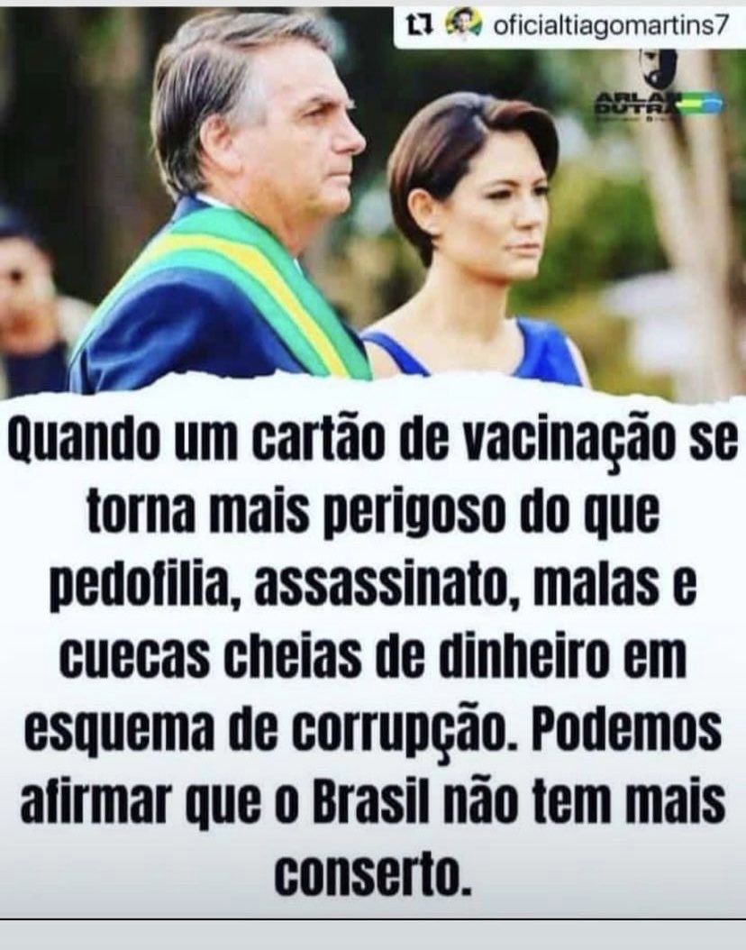 jacuru_michelle's tweet photo. https://t.co/IAzZ8HzAua