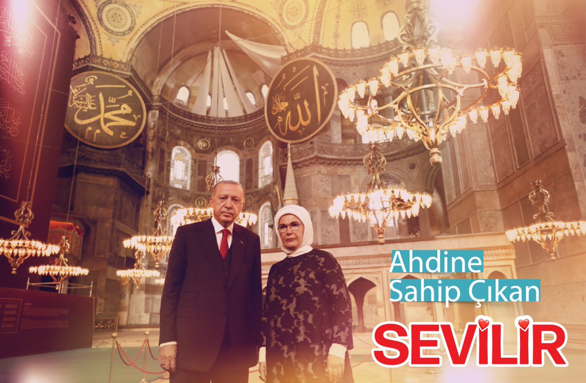 🍂🍁🍂

Bizde büyük yada güçlü olan kazanmaz oğul!
Allah kimin yanında ise o kazanır...

Muhyiddin-i Arabi (k.s.)

🍂🍁🍂                                     ❤️🇹🇷❤️