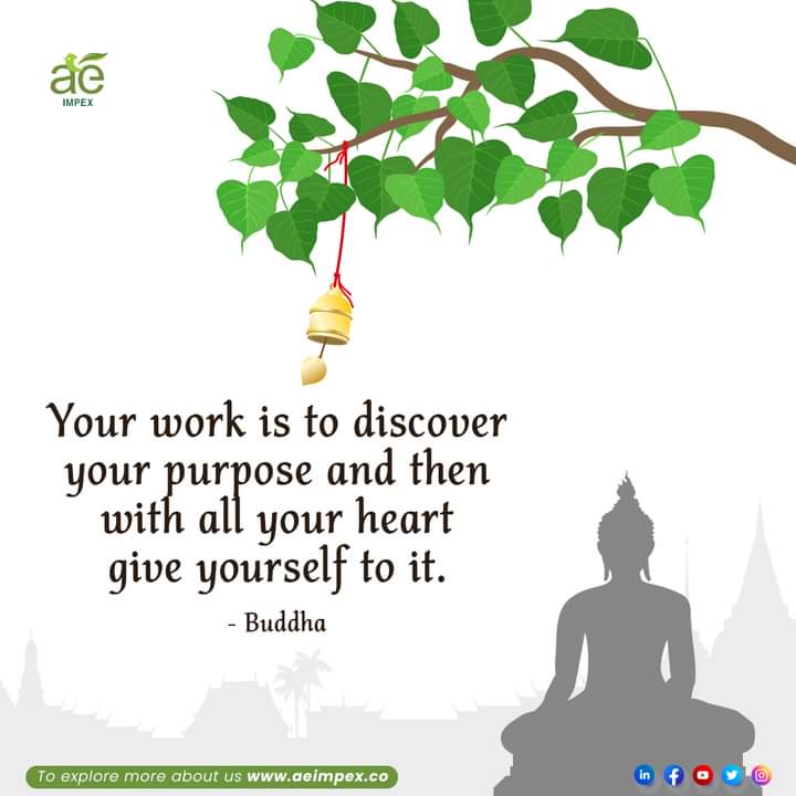 ae_impex's tweet photo. Happy Buddha Purnima!
#AEImpex #GautamaBudhha #RememberingBuddha #Inspirational #Leadership https://t.co/TVUFP4Hhab