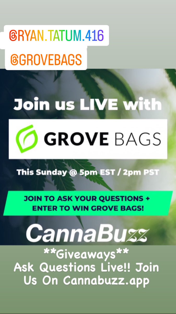 J.R. Tokin tweet media