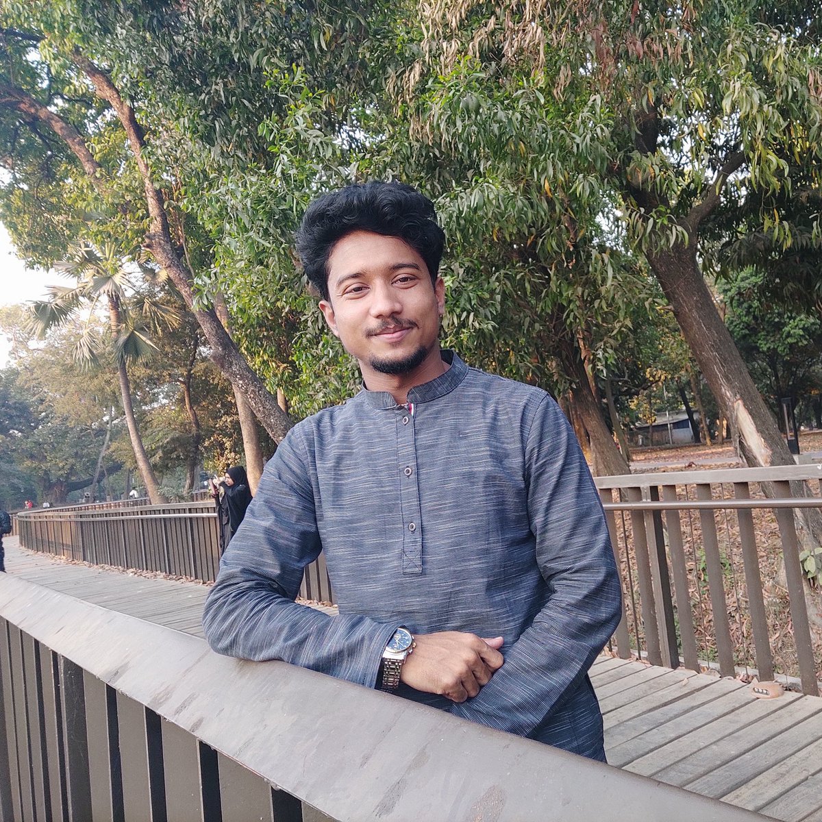 Saiful_Saif2020's tweet photo. #NewProfilePic https://t.co/l4ZDjb7deX