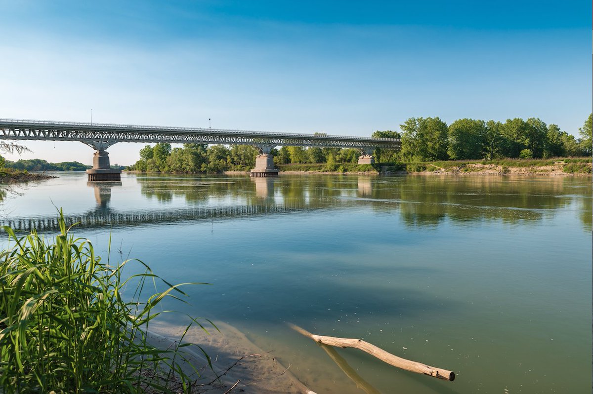 [AVANCE] Este domingo en 7K nos vamos a la región italiana Emilia-Romagna, lugar de procedencia de Simone Inzaghi, Stefano Pioli y Carlo Ancelotti, que la próxima semana afrontan las semifinales de la Champions League al frente de sus respectivos equipos.