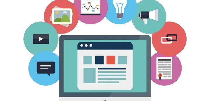 INSTRKTIV's tweet image. The favourite technical writing tools of industry experts: buff.ly/3wZcU7P 

#technicalwriting #technicalwriter #usermanual