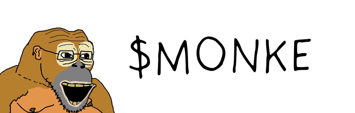 <a href="/CryptoTony__/">Crypto Tony</a> $monke no debate