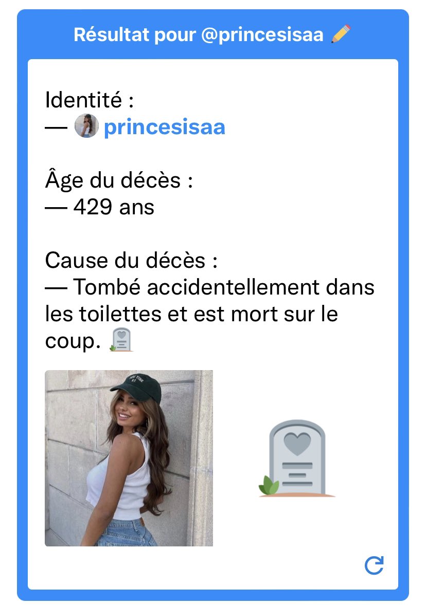 C’est cool ça 🤠