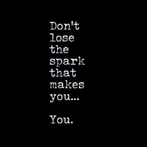 mozey38660's tweet photo. Be Reminded,  No matter what

👇 https://t.co/bP9CRFwxVV