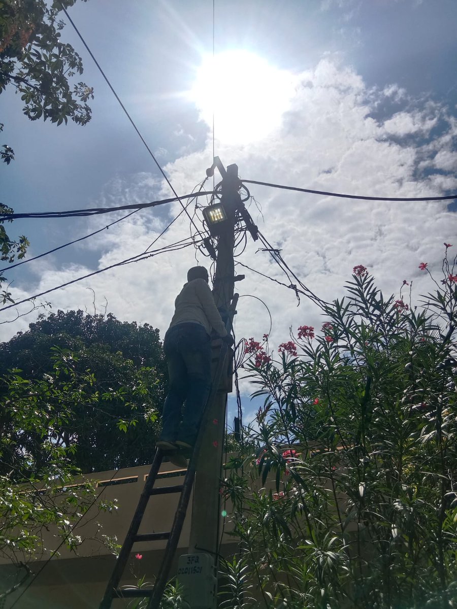 DC Hayath Nagar tweet media