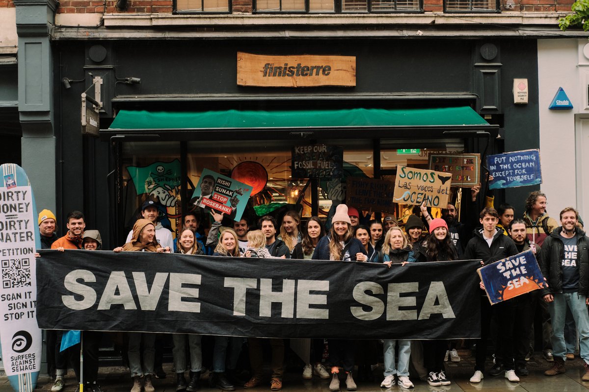 Join the team.  We’re looking for an Assistant Store Manager to join our flagship store in London.  Our stores are the beating heart of our community. More than just a shop front, they’re hubs for bringing people together. Dive in and find out more here: bit.ly/44xrQcn