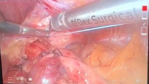 Cardiolink Group tweet media