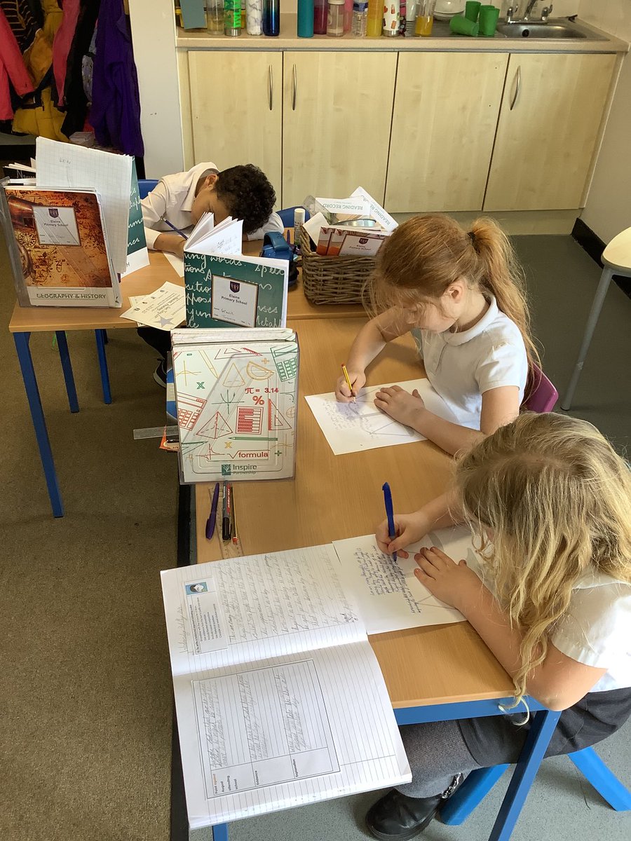 MissKaursclass's tweet photo. Today in English, Turquoise published their balanced arguments about whether August Pullman, age 10, should or shouldn’t attend school. We referred back to our drafts to ensure we included both sides of our argument. #Wonder ⁦@PrimaryElaine⁩ https://t.co/ZRhu2vlDd2