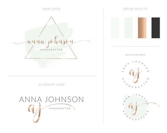 EesomeDesign's tweet image. Beauty Logo Design Business Branding Package, etsy.me/3GsiRNf #watermarklogo #photographerlogo #premadelogo #brandingpackage @etsymktgtool