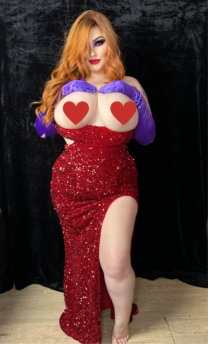 Content from jessiecherryx