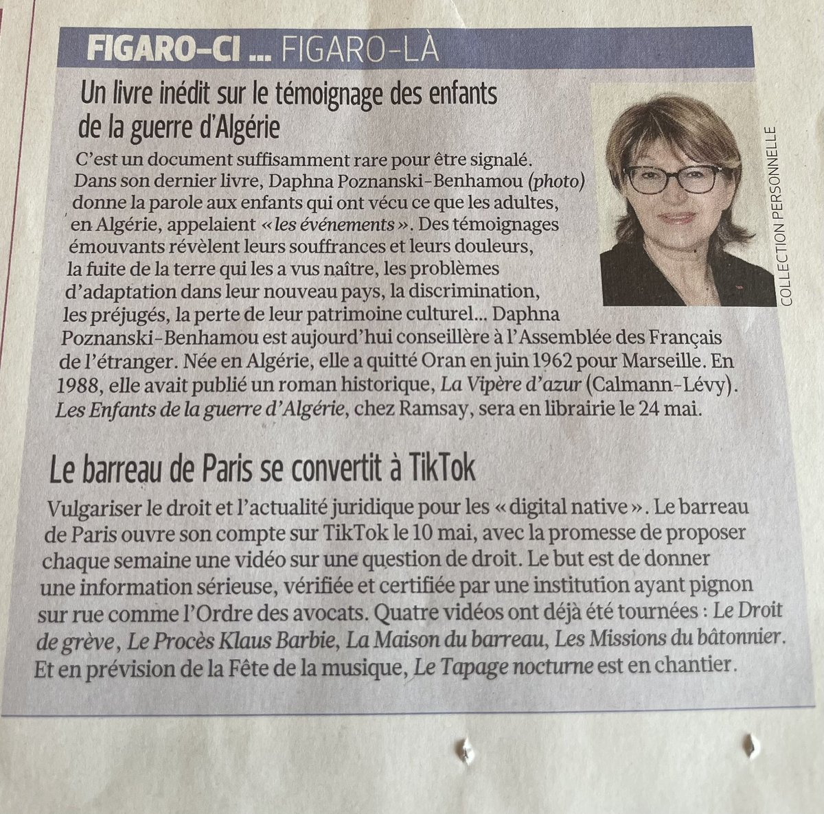 Adrien Croze tweet media