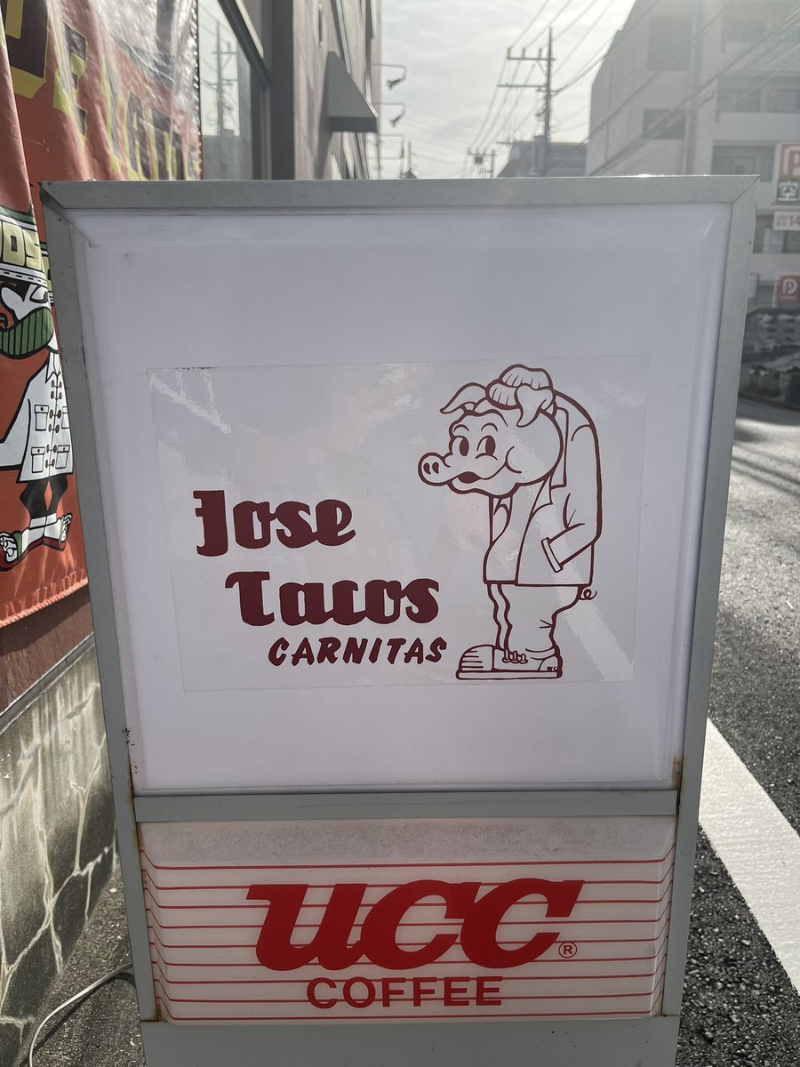 久しぶりの再会です。
出会いに感謝。
最高でした‼️