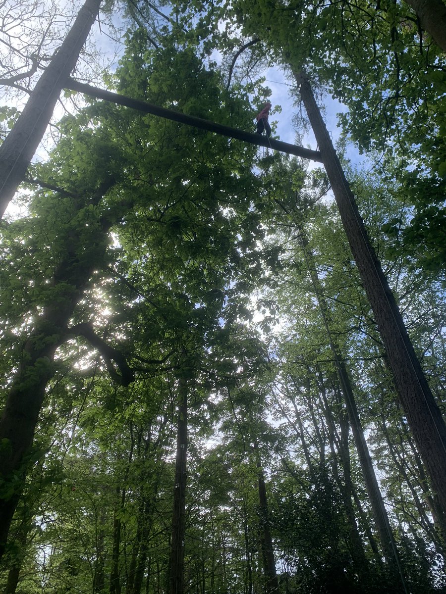 DofE The WhitbyHigh tweet media