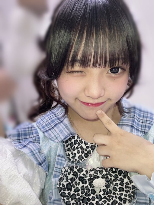 Twitterのコスプレ画像12